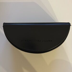 Marc Jacobs Sunglasses with case